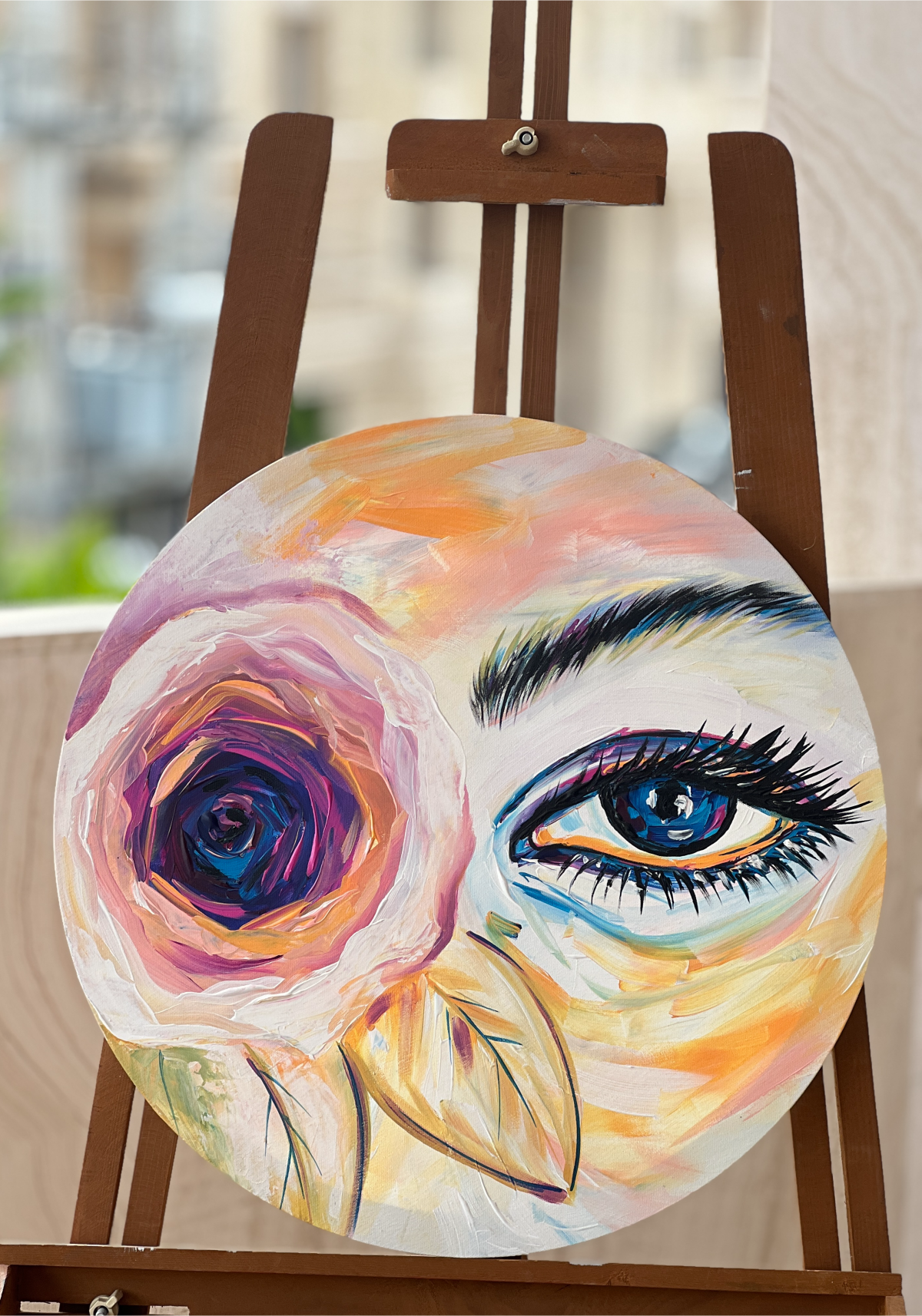 elahe7art.ir