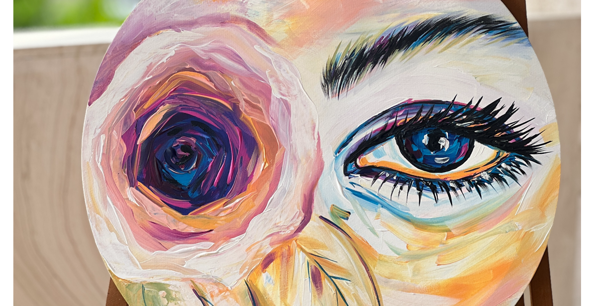 elahe7art.ir