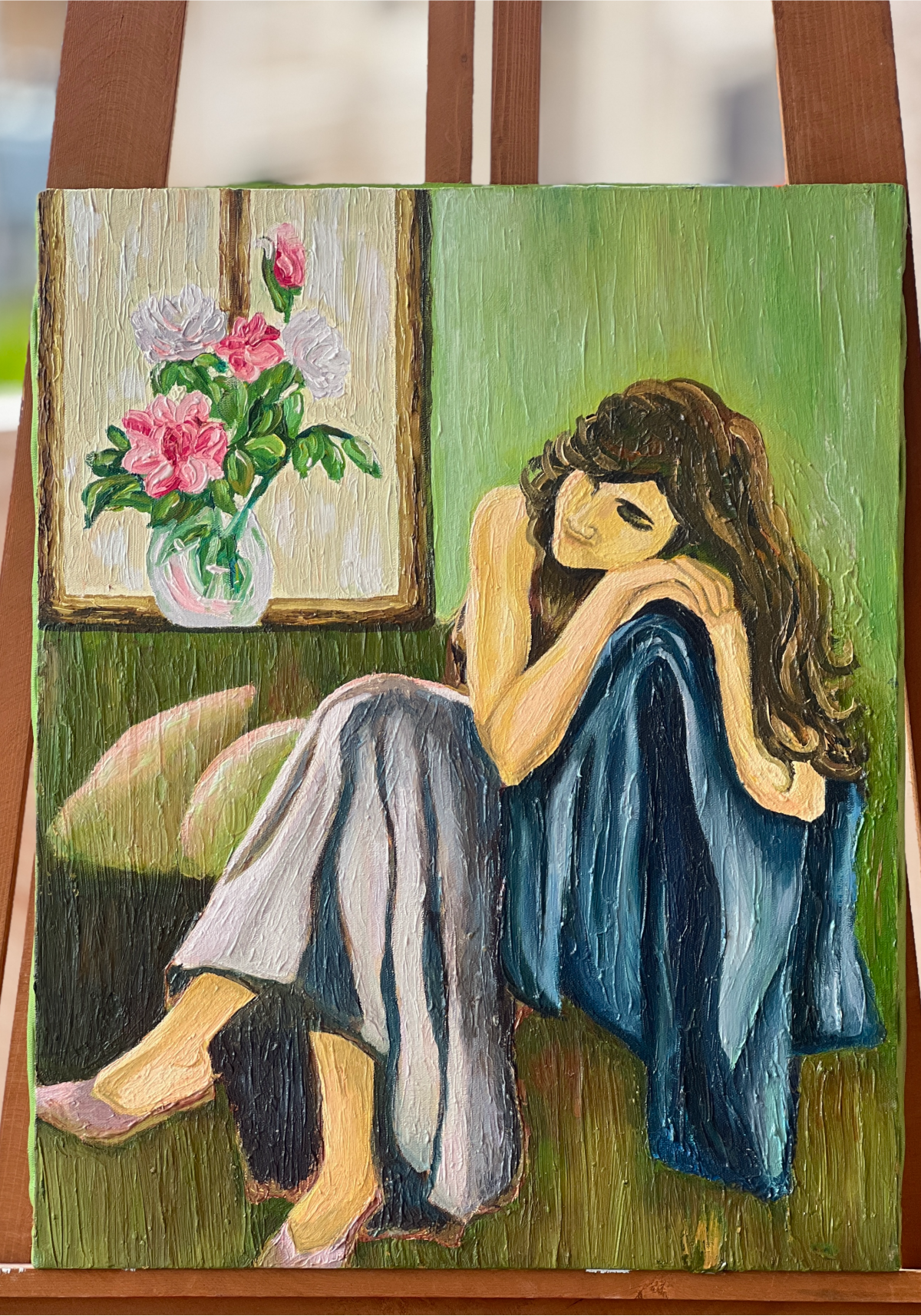 elahe7art.ir