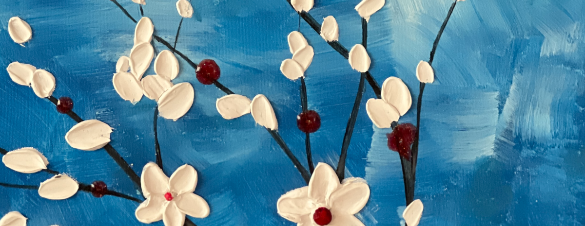 برای تماس کلیک کنید
